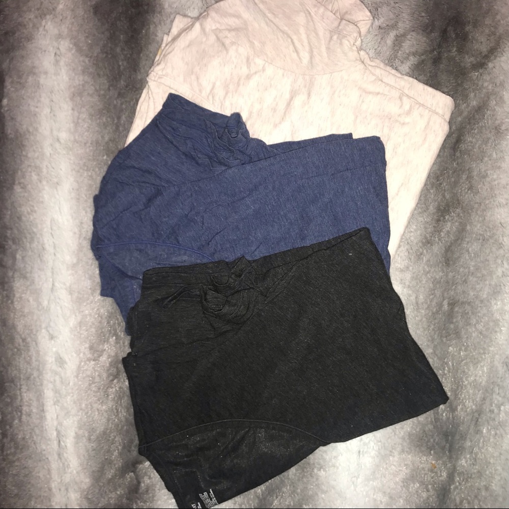 Shirt bundle - Picture 2 of 7